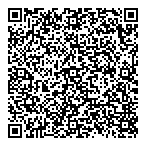 QR код "Премьер"