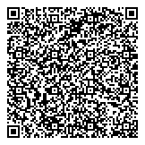 QR код "АНЭП-Металл"