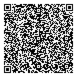 QR код "АНЭП-Металл"