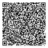 QR код "АНЭП-Металл"