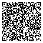 QR код "АНЭП-Металл"