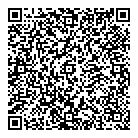 QR код "АНЭП-Металл"