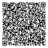 QR код "АНЭП-Металл"