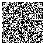 QR код "Новсофт Ру"