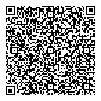 QR код "АНЭП-Металл"