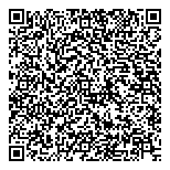 QR код "АНЭП-Металл"