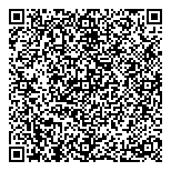 QR код "АНЭП-Металл"