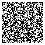QR код "АНЭП-Металл"