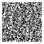 QR код "АНЭП-Металл"