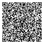 QR код "АНЭП-Металл"