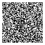 QR код "АНЭП-Металл"