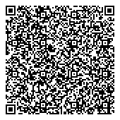 QR код "АНЭП-Металл"