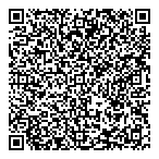 QR код "Спутник"
