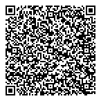 QR код "АНЭП-Металл"