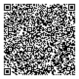 QR код "АНЭП-Металл"