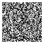 QR код "АНЭП-Металл"