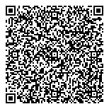 QR код "АНЭП-Металл"