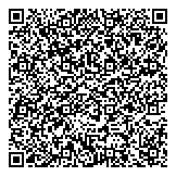 QR код "АНЭП-Металл"