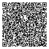 QR код "АНЭП-Металл"