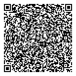 QR код "АНЭП-Металл"