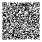 QR код "АНЭП-Металл"