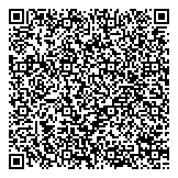 QR код "АНЭП-Металл"