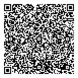 QR код "FINEBER"