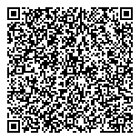 QR код "АНЭП-Металл"