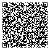 QR код "АНЭП-Металл"