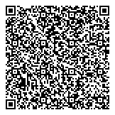 QR код "PPW"
