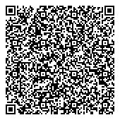 QR код "Скобеев и Партнеры"