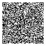 QR код "МСТК"