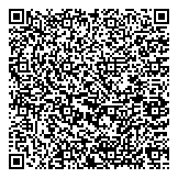 QR код "Токодизель"