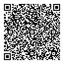 QR код "ВЕГА"