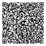 QR код "SoftState"
