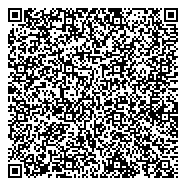 QR код "Техно Пласт"