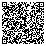 QR код "Мебель"