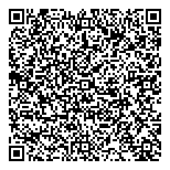 QR код "Маэстро Дент"