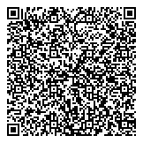QR код "Финконсультант"