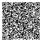 QR код "Агрокаталог"