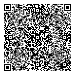QR код "ПСК Гончаренко"