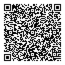 QR код "POLITICA"