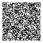 QR код "Сэр Авторент"