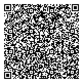 QR код "«International Cargo»"