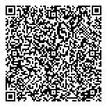 QR код "Ваше Дело"