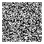 QR код "TimeTrialAIR"