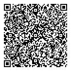 QR код "Такса"