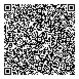 QR код "Мскай"