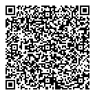 QR код "Gym House"