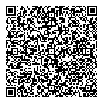 QR код "ГК Велунд Сталь"